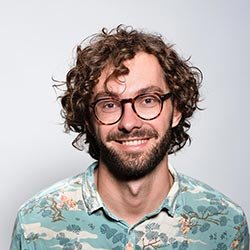 Inicio Christian Buehner DItYlc26zVI Unsplash