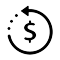 Inicio Money Bac 2