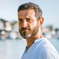 Inicio Rana Sawalha IhuHLIxS Tk Unsplash