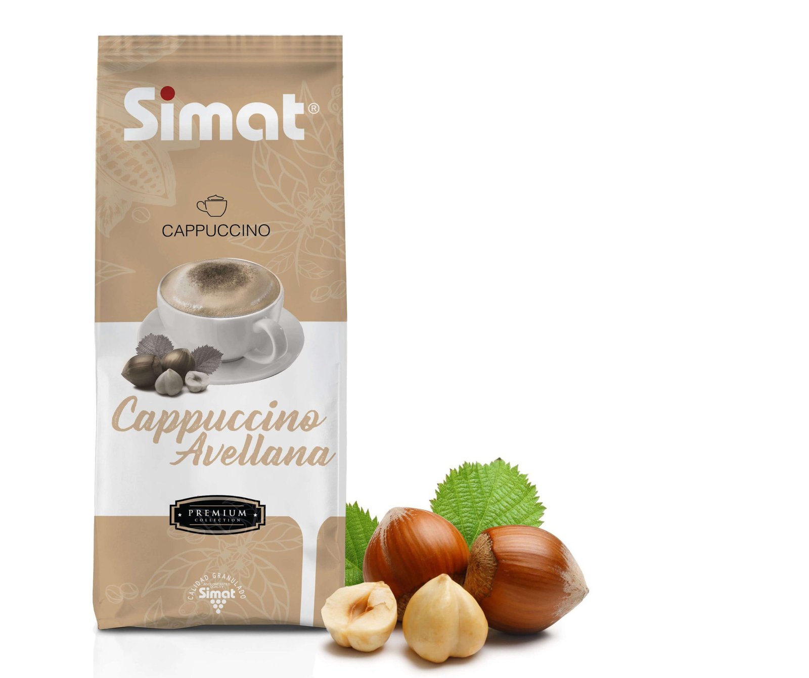 Cappu-Avellana-25-scaled Cappuccino granulado avellana