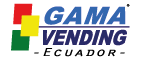 cropped cropped logo gamavending web mesa de trabajo 1.png
