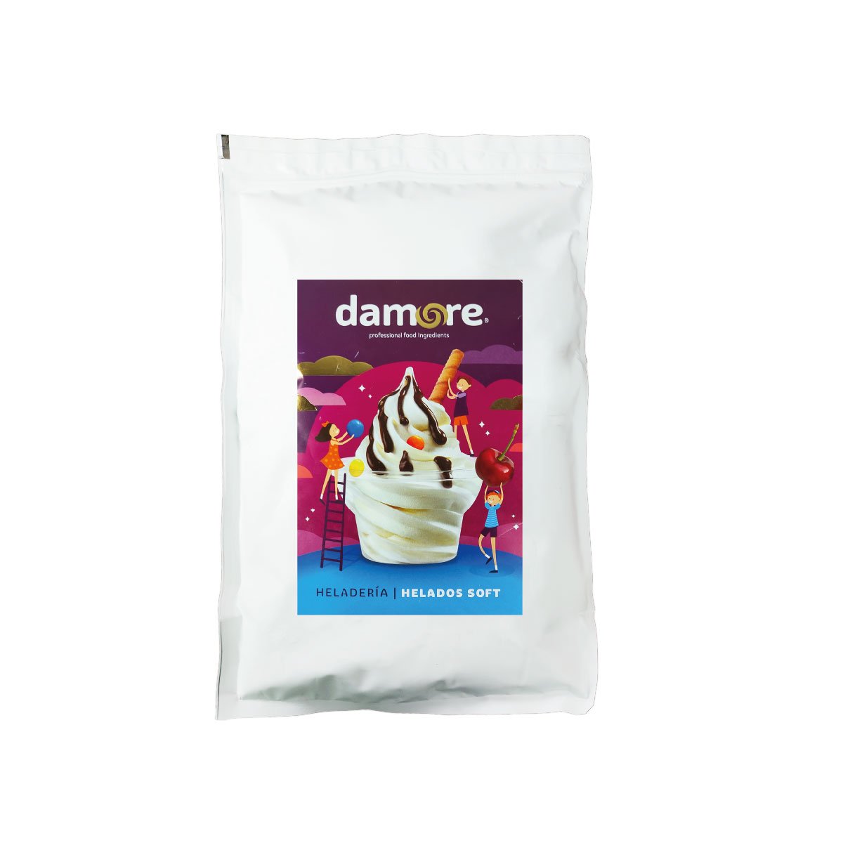 damore vainillla_Mesa de trabajo 1 Damore Vainilla