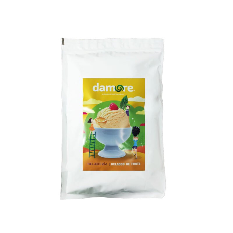 Damore Fruta
