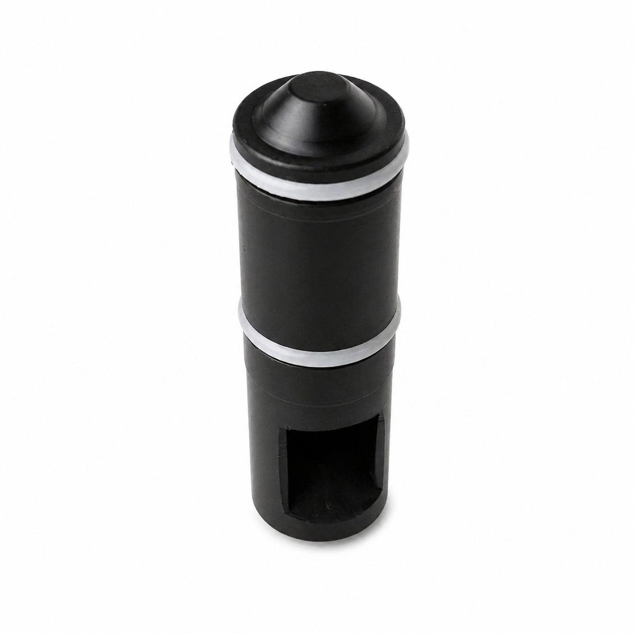piston máquina de granizado space piston máquina de granizado space
