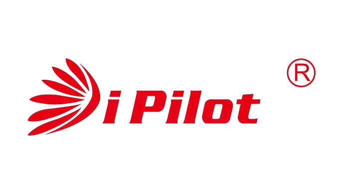 i pilot