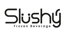 slushy final 01