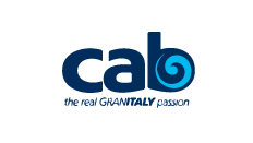 logo cabrecuperado] 01