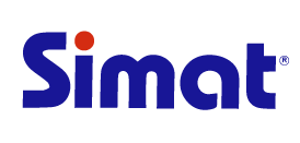 logo simat 01