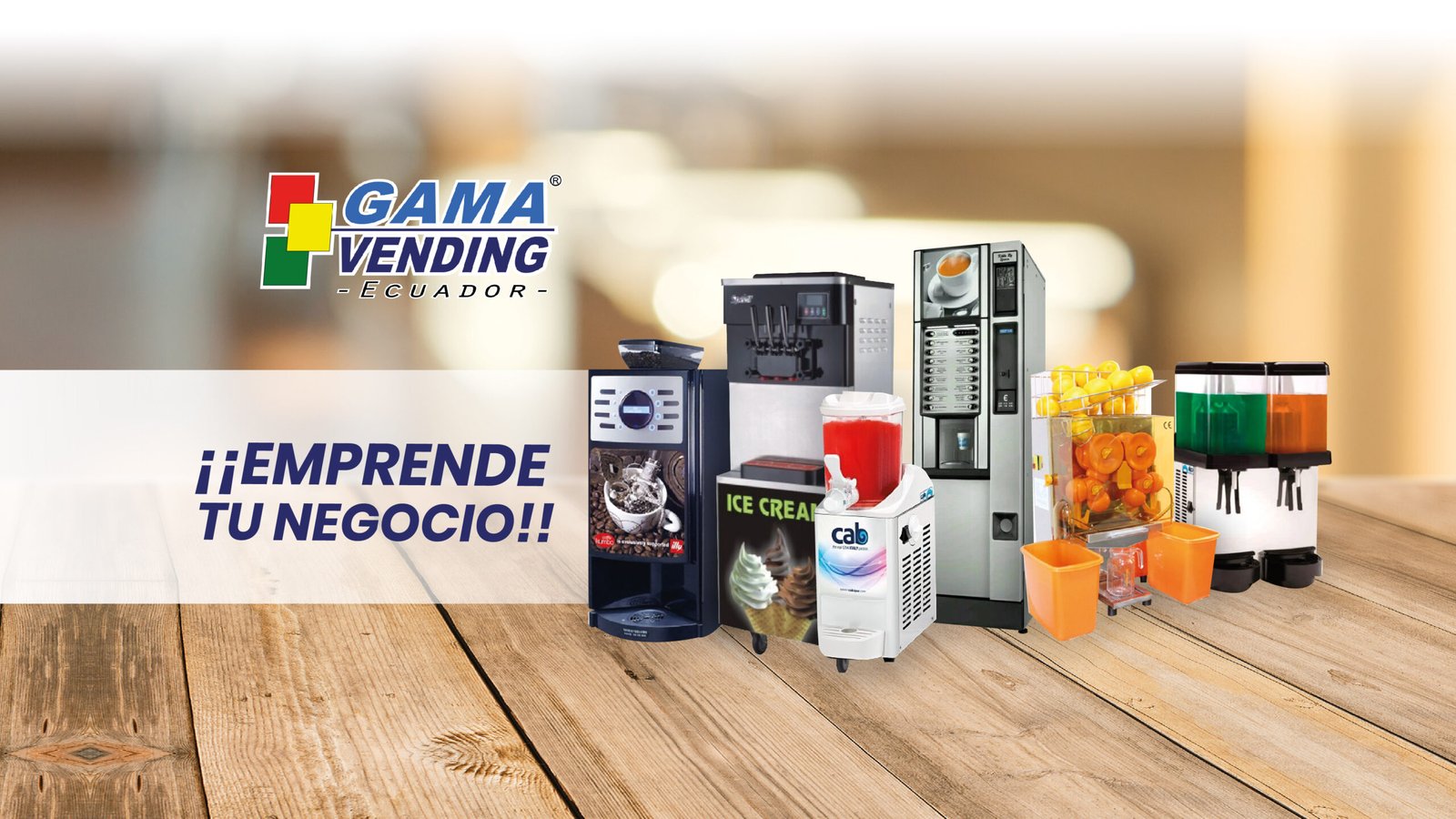 02 mesa de trabajo 1